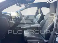 2026 Audi Q6