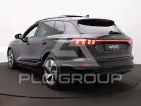 2026 Audi Q6