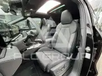 2026 Audi Q6