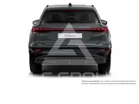 2026 Audi Q6