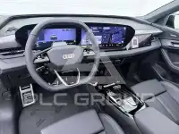 2026 Audi Q6