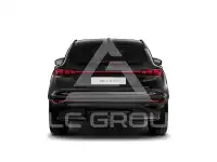 2026 Audi Q6