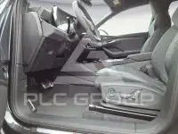 2026 Audi Q6