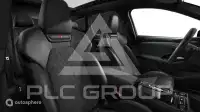 2026 Audi Q6