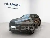 2026 Audi Q6