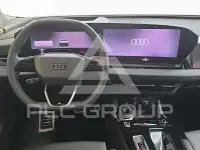 2026 Audi Q6