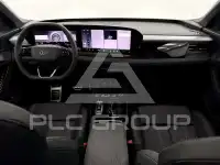 2026 Audi Q6