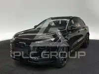 2026 Audi Q6