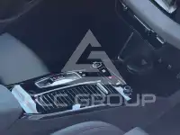 2026 Audi Q6