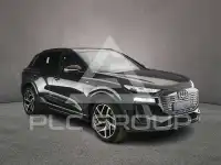 2026 Audi Q6