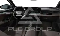 2026 Audi Q6