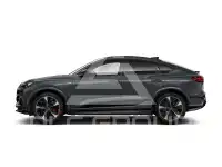 2026 Audi Q6