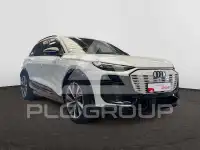 2026 Audi Q6