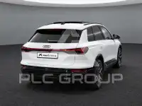 2026 Audi Q6
