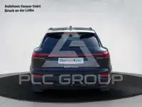 2026 Audi Q6