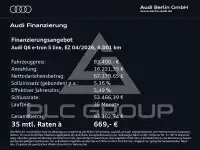 2026 Audi Q6