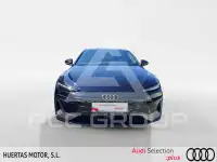 2026 Audi Q6