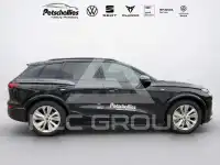 2026 Audi Q6