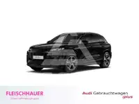 2026 Audi Q6