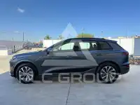 2026 Audi Q6