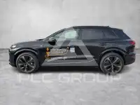 2026 Audi Q6