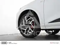 2026 Audi Q6