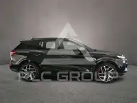 2026 Audi Q6