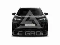 2026 Audi Q6