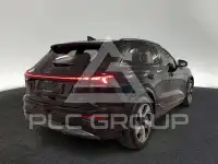 2026 Audi Q6