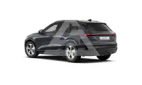 2026 Audi Q6