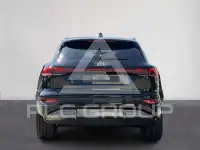 2026 Audi Q6