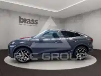 2026 Audi Q6