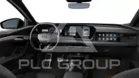 2026 Audi Q6