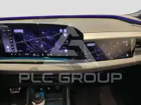 2026 Audi Q6