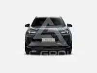 2026 Audi Q6