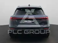 2026 Audi Q6