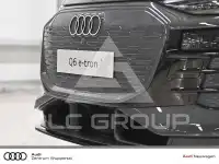 2026 Audi Q6