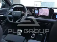 2026 Audi Q6
