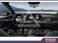 2026 Audi Q6