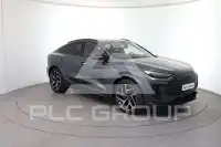 2026 Audi Q6