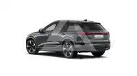 2026 Audi Q6