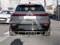 2026 Audi Q6