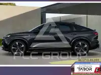 2026 Audi Q6