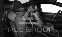2026 Audi Q6