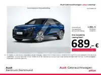 2026 Audi Q6