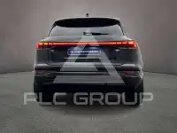 2026 Audi Q6