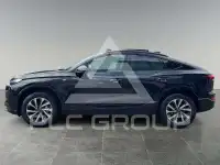 2026 Audi Q6