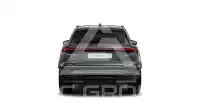 2026 Audi Q6