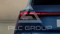 2026 Audi Q6