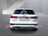 2026 Audi Q6